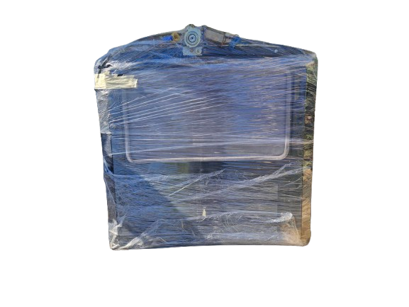 Toit ouvrant Jaguar XJ40